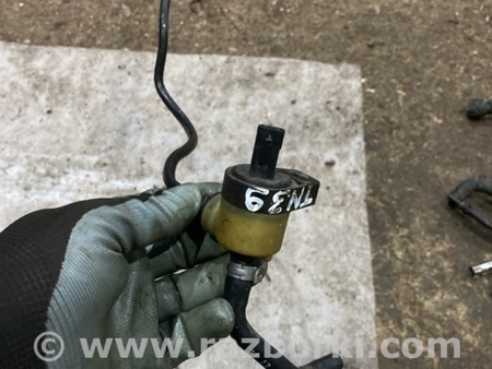 ФОТО Клапан для Audi (Ауди) A8 D4 (11.2009-01.2018) Киев