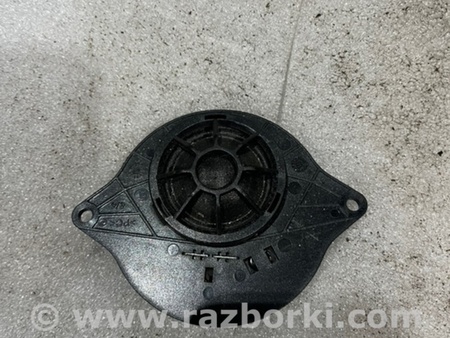 ФОТО Динамик для Audi (Ауди) A5 8T (03.2007-11.2016) Киев