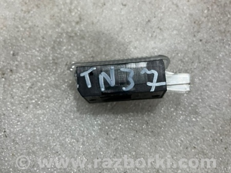 ФОТО Плафон подсветки салона для Audi (Ауди) A4 B8 - 8K2, 8K5 (08.2007-11.2015) Киев