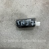 Плафон подсветки салона Audi (Ауди) A4 B8 - 8K2, 8K5 (08.2007-11.2015)