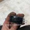 ФОТО Плафон подсветки салона для Audi (Ауди) A4 B8 - 8K2, 8K5 (08.2007-11.2015) Киев