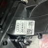 ФОТО Печка в сборе для Audi (Ауди) A6 C7 (11.2010-10.2018) Киев