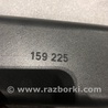 ФОТО Воздуховод печки для Audi (Ауди) A6 C7 (11.2010-10.2018) Киев