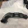 Воздуховод печки Audi (Ауди) A6 C7 (11.2010-10.2018)