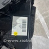 ФОТО Бардачок для Audi (Ауди) A6 C7 (11.2010-10.2018) Киев