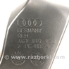 ФОТО Воздуховод печки для Audi (Ауди) A6 C7 (11.2010-10.2018) Киев