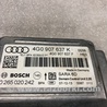 ФОТО Блок управления для Audi (Ауди) A6 C7 (11.2010-10.2018) Киев