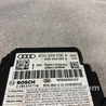 ФОТО Блок управления для Audi (Ауди) A6 C7 (11.2010-10.2018) Киев