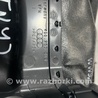 ФОТО Пластик для Audi (Ауди) A6 C7 (11.2010-10.2018) Киев