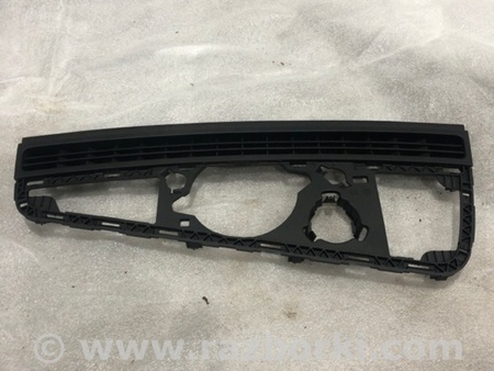 ФОТО Кронштейн для Audi (Ауди) A6 C7 (11.2010-10.2018) Киев