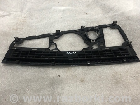 ФОТО Кронштейн для Audi (Ауди) A6 C7 (11.2010-10.2018) Киев