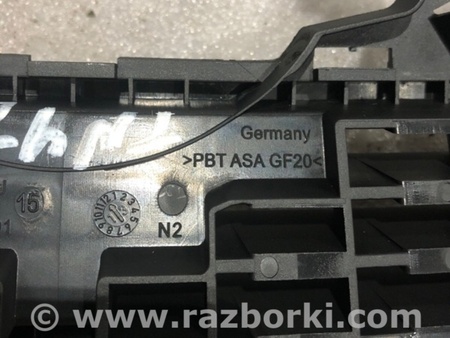 ФОТО Кронштейн для Audi (Ауди) A6 C7 (11.2010-10.2018) Киев