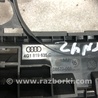 ФОТО Кронштейн для Audi (Ауди) A6 C7 (11.2010-10.2018) Киев