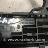 ФОТО Кронштейн для Audi (Ауди) A6 C7 (11.2010-10.2018) Киев