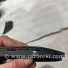 ФОТО Пластик для Audi (Ауди) A6 C7 (11.2010-10.2018) Киев