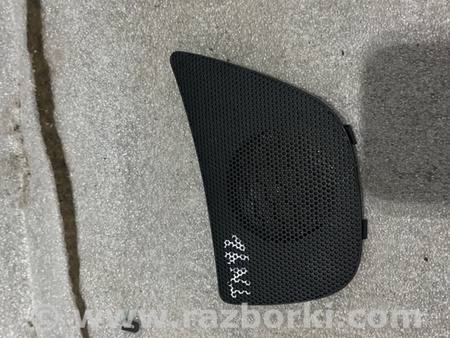 ФОТО Крышка динамика для Audi (Ауди) A6 C7 (11.2010-10.2018) Киев