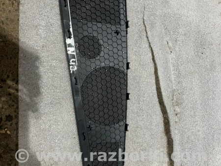 ФОТО Крышка динамика для Audi (Ауди) A6 C7 (11.2010-10.2018) Киев
