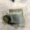 Бачок для тормозной жидкости Audi (Ауди) A3 8V1, 8VA, 8V7, 8VS (03.2012-...)