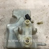 ФОТО Бачок для тормозной жидкости для Audi (Ауди) A3 8V1, 8VA, 8V7, 8VS (03.2012-...) Киев
