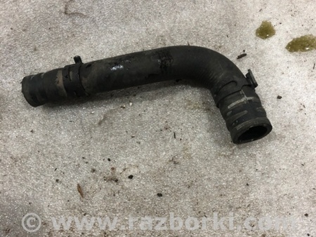 ФОТО Трубка вакуумная для Audi (Ауди) A8 D4 (11.2009-01.2018) Киев