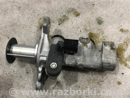ФОТО Главный тормозной цилиндр для Audi (Ауди) A3 8V1, 8VA, 8V7, 8VS (03.2012-...) Киев