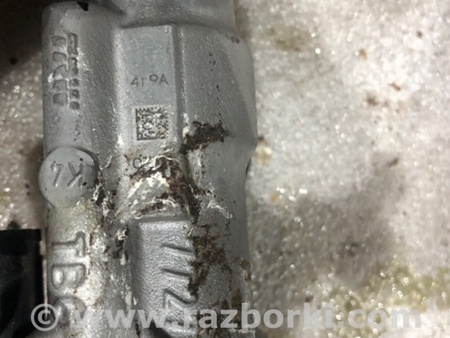 ФОТО Главный тормозной цилиндр для Audi (Ауди) A3 8V1, 8VA, 8V7, 8VS (03.2012-...) Киев