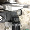 ФОТО Главный тормозной цилиндр для Audi (Ауди) A3 8V1, 8VA, 8V7, 8VS (03.2012-...) Киев