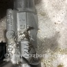 ФОТО Главный тормозной цилиндр для Audi (Ауди) A3 8V1, 8VA, 8V7, 8VS (03.2012-...) Киев