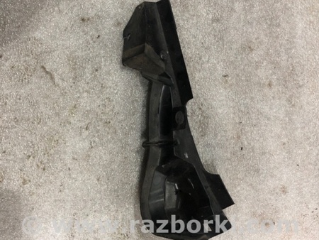 ФОТО Кронштейн для Audi (Ауди) A6 C7 (11.2010-10.2018) Киев