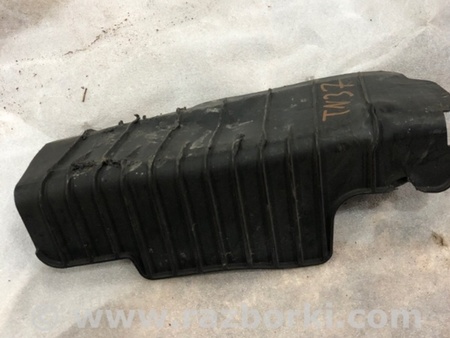 ФОТО Кронштейн для Audi (Ауди) A4 B8 - 8K2, 8K5 (08.2007-11.2015) Киев