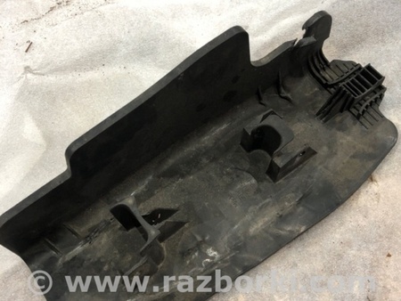 ФОТО Кронштейн для Audi (Ауди) A4 B8 - 8K2, 8K5 (08.2007-11.2015) Киев