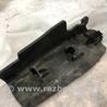 ФОТО Кронштейн для Audi (Ауди) A4 B8 - 8K2, 8K5 (08.2007-11.2015) Киев