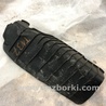 ФОТО Кронштейн для Audi (Ауди) A4 B8 - 8K2, 8K5 (08.2007-11.2015) Киев