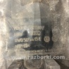 ФОТО Кронштейн для Audi (Ауди) A4 B8 - 8K2, 8K5 (08.2007-11.2015) Киев
