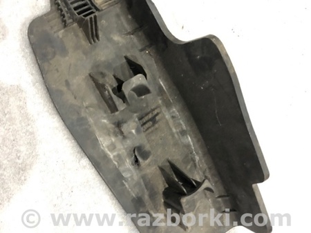 ФОТО Кронштейн для Audi (Ауди) A4 B8 - 8K2, 8K5 (08.2007-11.2015) Киев