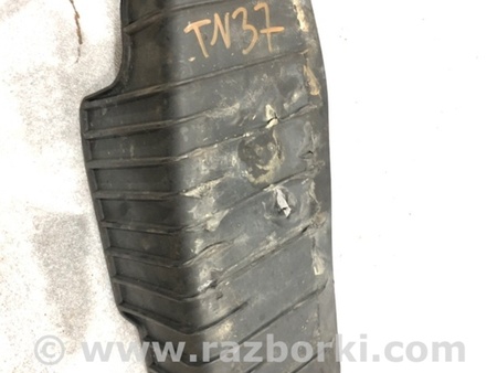 ФОТО Кронштейн для Audi (Ауди) A4 B8 - 8K2, 8K5 (08.2007-11.2015) Киев