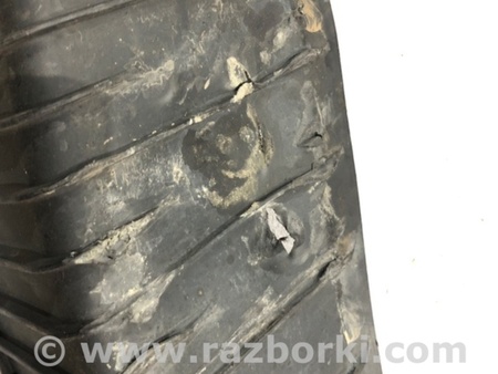 ФОТО Кронштейн для Audi (Ауди) A4 B8 - 8K2, 8K5 (08.2007-11.2015) Киев