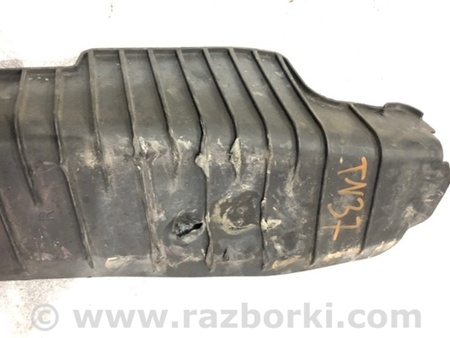 ФОТО Кронштейн для Audi (Ауди) A4 B8 - 8K2, 8K5 (08.2007-11.2015) Киев