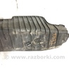 ФОТО Кронштейн для Audi (Ауди) A4 B8 - 8K2, 8K5 (08.2007-11.2015) Киев