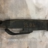 Накладка кузова Audi (Ауди) A3 8V1, 8VA, 8V7, 8VS (03.2012-...)