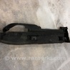 ФОТО Накладка кузова для Audi (Ауди) A3 8V1, 8VA, 8V7, 8VS (03.2012-...) Киев