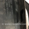 ФОТО Накладка кузова для Audi (Ауди) A3 8V1, 8VA, 8V7, 8VS (03.2012-...) Киев