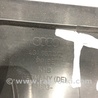 ФОТО Пластик для Audi (Ауди) A6 C7 (11.2010-10.2018) Киев