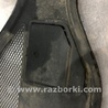 ФОТО Накладка стойки лобового стекла для Audi (Ауди) A6 C7 (11.2010-10.2018) Киев