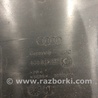 ФОТО Накладка стойки лобового стекла для Audi (Ауди) A6 C7 (11.2010-10.2018) Киев