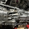 ФОТО АКПП (коробка автомат) для Porsche Macan Киев