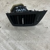 Воздуховод печки Volvo XC90