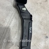 Воздуховод печки Volvo XC90