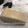 Подлокотник Audi (Ауди) A6 C7 (11.2010-10.2018)