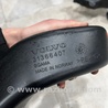 ФОТО Воздуховод печки для Volvo XC90 Киев
